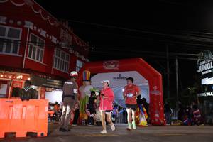 BIB: 
                            <button type="button" onclick="openModal(26258579)" class="btn btn-primary btn-sm float-right btn-popup" data-toggle="modal" data-target=".modal-high-quality">
                        <i class="fas fa-shopping-cart"></i> Add to Cart
                    </button>
                                            <button type="button" onclick="isThisMe(26258579, true)" class="btn btn-success btn-sm float-right btn-popup btn-isme hidden" data-toggle="tooltip" data-placement="bottom" title="นี่คือรูปของคุณใช่ไหม คลิกที่นี่เพื่อเอาเข้าอัลบั้ม">
                        <i class="fas fa-plus"></i> Add to album
                    </button>
                    <button type="button" onclick="isThisMe(26258579, false)" class="btn btn-warning btn-sm float-right btn-popup btn-isnotme hidden">
                        <i class="fas fa-ban"></i> Remove from album
                    </button>